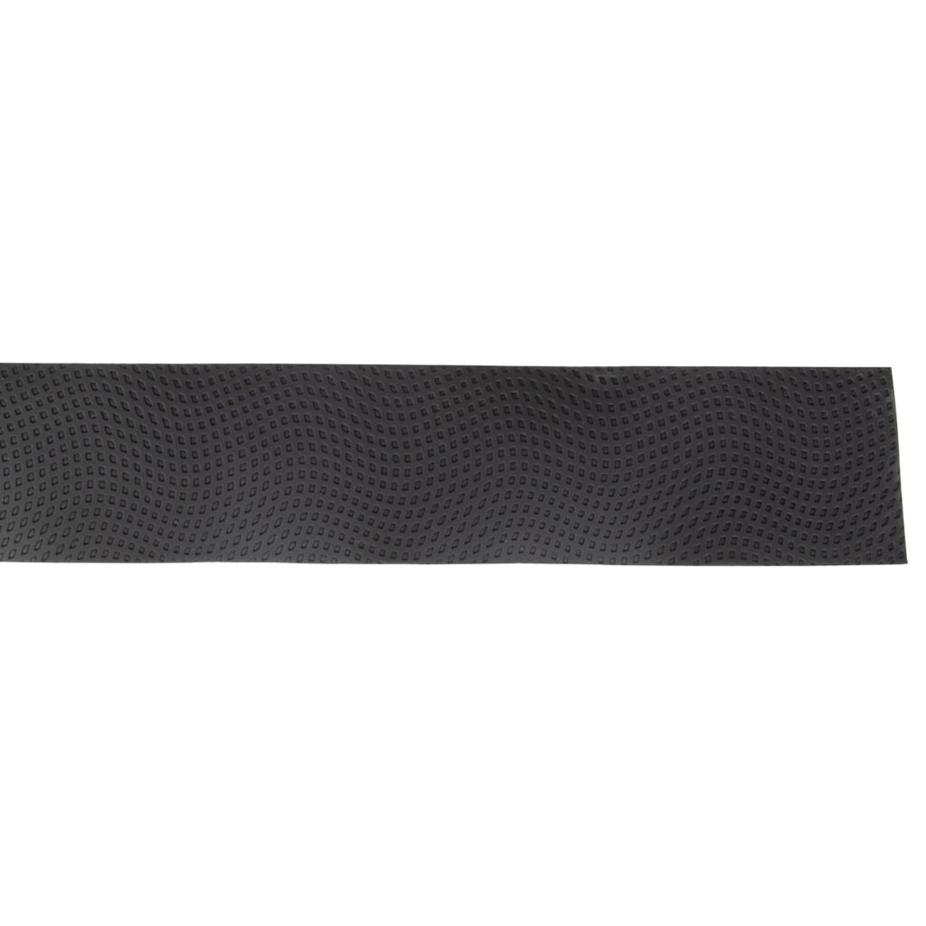 410831 M-WAVE Cloud Tape Base handlebar tape - AVAILABLE IN SELECTED BIKE SHOPS