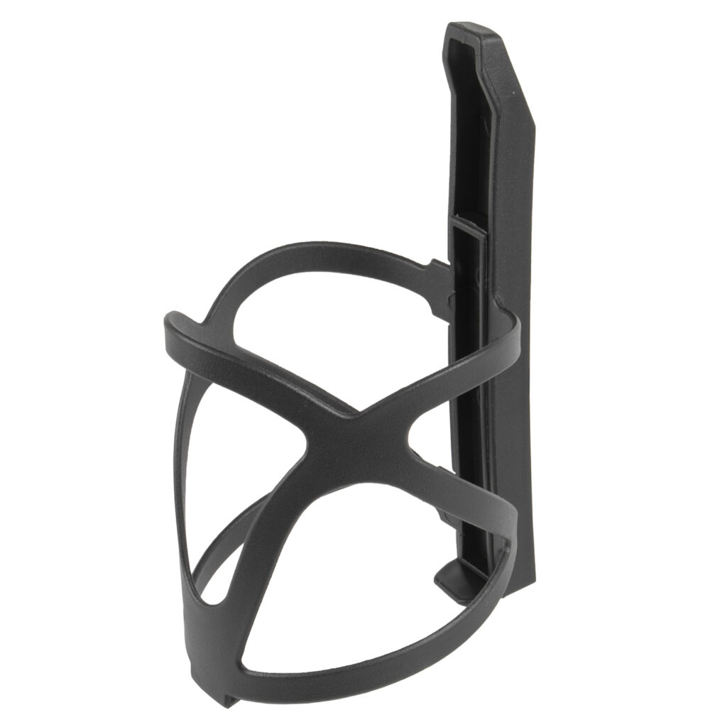 340793 BC 29 bottle cage - AVAILABLE IN SELECTED BIKE SHOPS