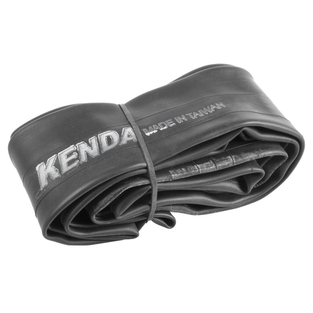 512220 KENDA 20 x 2.4 - 2.8