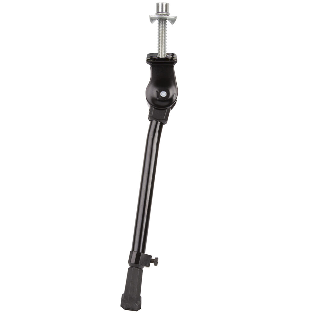 430830 bike stand A12-20-29C - AVAILABLE IN SELECTED BIKE SHOPS