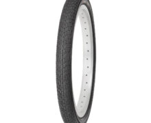 558120 KUJO TIRE 20″X4 Big Mama – AVAILABLE IN SELECTED BIKE SHOPS