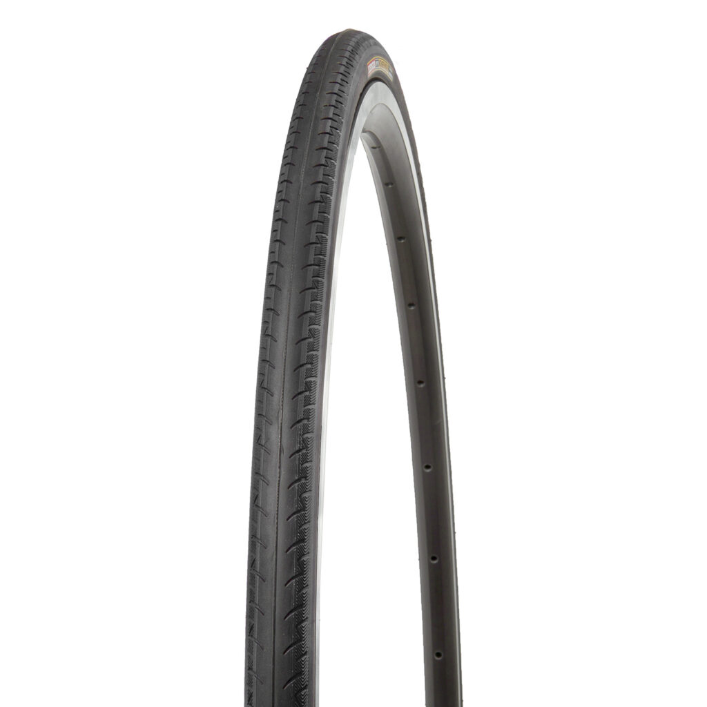 521771 KENDA Kontender Sport Protect 700 x 26C L3R Pro Clincher - AVAILABLE IN SELECTED BIKE SHOPS