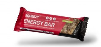 SQURI1018 ENERGY BAR APPLE – AVAILABLE IN SELECTED BIKE SHOPS