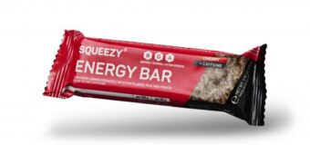 SQURI1019 ENERGY SUPER BAR CHERRY – AVAILABLE IN SELECTED BIKE SHOPS