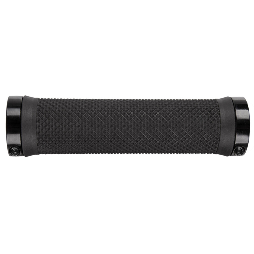 410480 Cloud Slick Fix bicycle grips - AVAILABLE IN SELECTED BIKE SHOPS