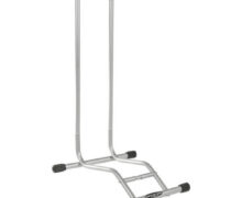 430238 WILLWORX Superstand Fat Rack bike stand  – AVAILABLE IN SELECTED BIKE SHOPS