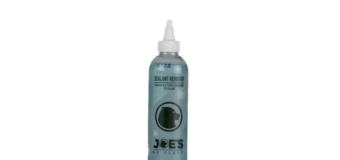 JOE180220  Joe’s Sealant Remover (Drop Bottle) – AVAILABLE IN SELECTED BIKE SHOPS