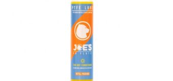 JOE180795 PTFE LUBE (DROP) FOR DRY CONDITIONS 500ml – AVAILABLE IN SELECTED BIKE SHOPS