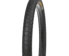 523014 KENDA Krackpot 20 x 2.25″ Clincher – AVAILABLE IN SELECTED BIKE SHOPS