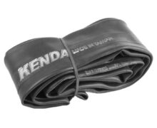 516804  KENDA Tube 26×3.0 A/V – AVAILABLE IN SELECTED BIKE SHOPS