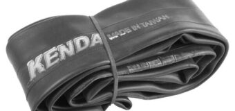 516804  KENDA Tube 26×3.0 A/V – AVAILABLE IN SELECTED BIKE SHOPS