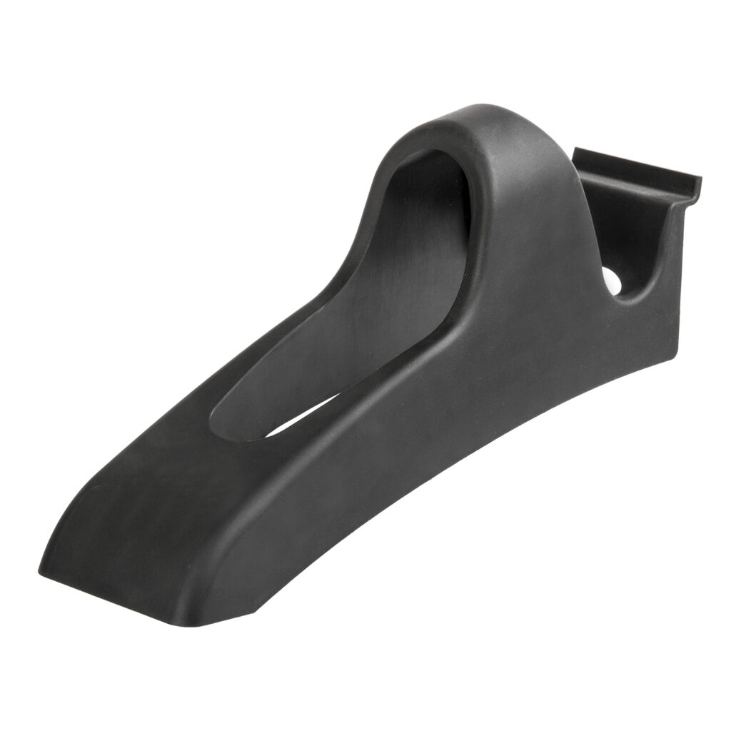 081024 helmet hook  - AVAILABLE IN SELECTED BIKE SHOPS