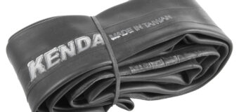 514320 KENDA 14 x 1.75 – 2.125″ bicycle tube – AVAILABLE IN SELECTED BIKE SHOPS