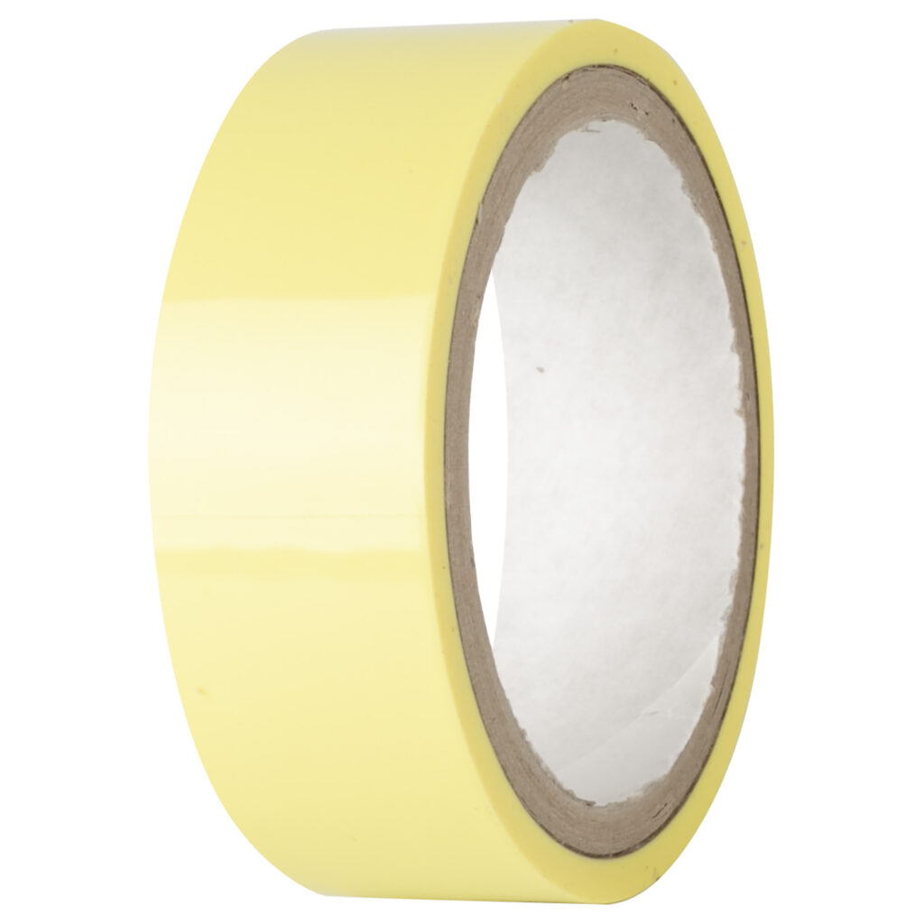 519842 M-WAVE tubeless high pressure rim tape 30mm - AVAILABLE IN SELECTED BIKE SHOPS